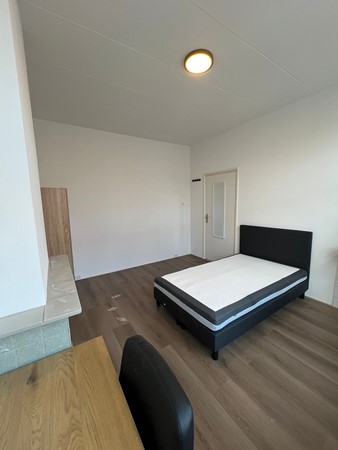 Medium property photo - Piet Heinstraat 41, 2628 RJ Delft